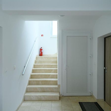 Apartment Kate Pola Esterno foto